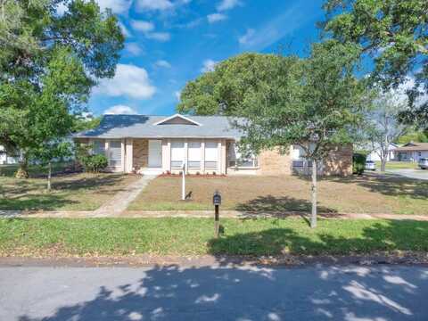 1030 GRAN PASEO DRIVE, ORLANDO, FL 32825