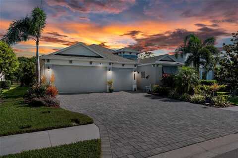 11713 GOLDENROD AVENUE, BRADENTON, FL 34212