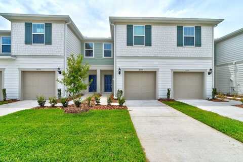 3137 EMERALD ACRES LANE, SANFORD, FL 32771