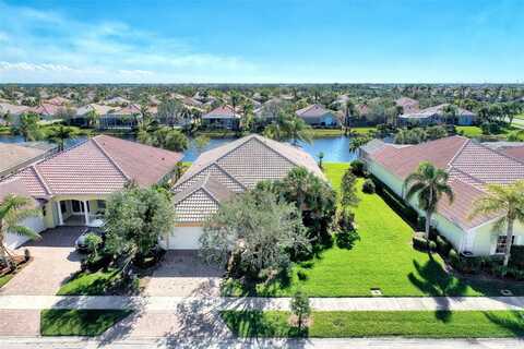 13465 BASTIANO STREET, VENICE, FL 34293