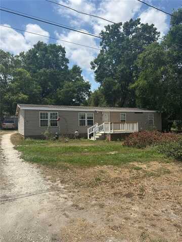 16780 SE 101ST COURT ROAD, SUMMERFIELD, FL 34491