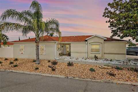 1323 BALBOA COURT, THE VILLAGES, FL 32159