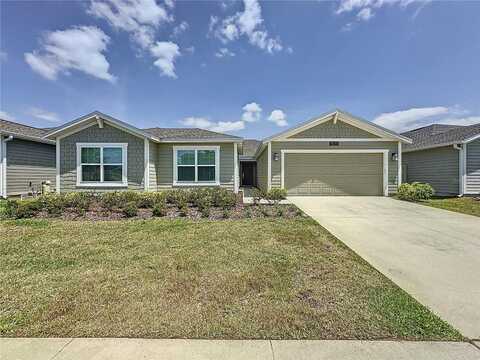 1820 ANCESTRY TRAIL, KISSIMMEE, FL 34746