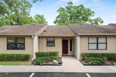 2025 SYLVESTER ROAD, LAKELAND, FL 33803
