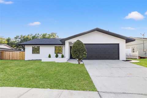1052 CONCORD DRIVE W, DUNEDIN, FL 34698