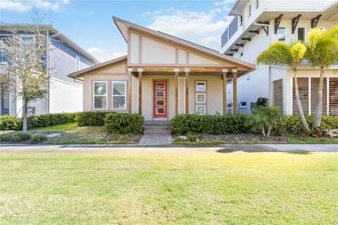 13766 ROSBASH ALLEY, ORLANDO, FL 32827