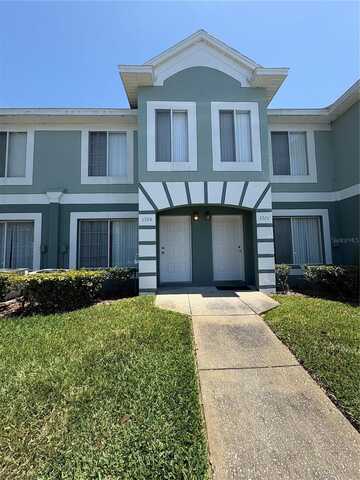 1324 KELRIDGE PLACE, BRANDON, FL 33511