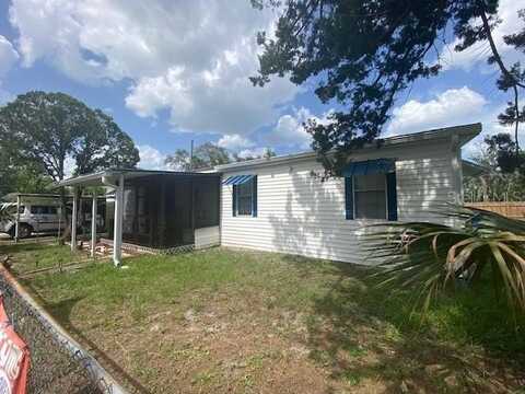 1138 AVENUE H, ORMOND BEACH, FL 32174