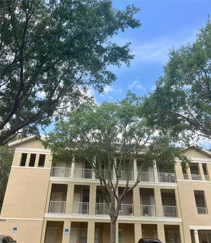 5025 SW 91ST COURT, GAINESVILLE, FL 32608