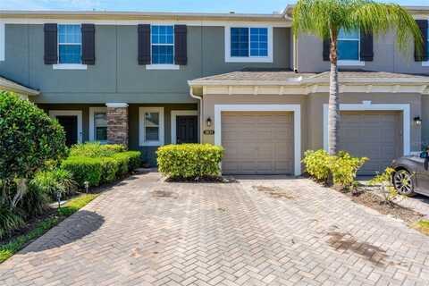 2631 RIVER LANDING DRIVE, SANFORD, FL 32771
