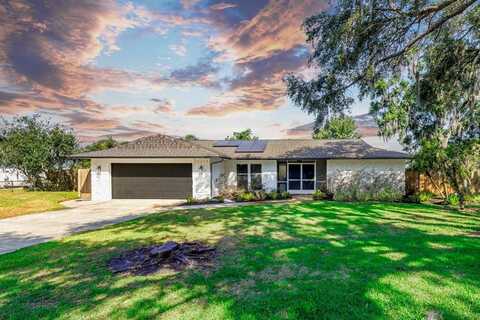 3629 LAKE BREEZE DRIVE, LAND O LAKES, FL 34639