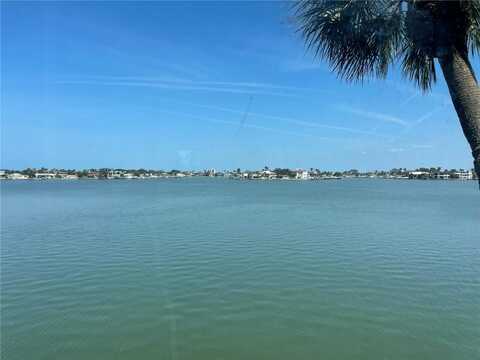 7910 SUN ISLAND DRIVE S, SOUTH PASADENA, FL 33707