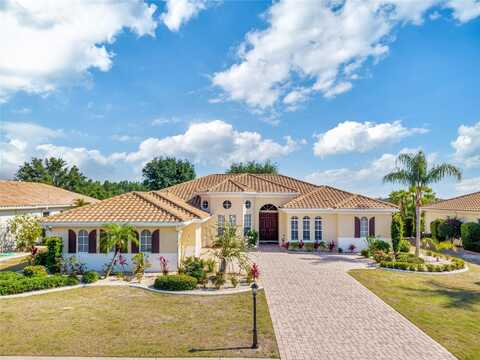 520 RIMINI VISTA WAY, SUN CITY CENTER, FL 33573