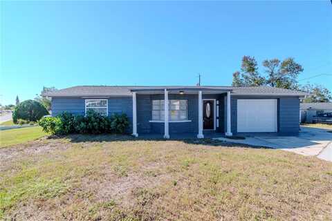 3445 BRIAR CLIFF DRIVE, HOLIDAY, FL 34691