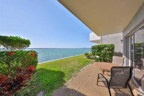 1301 GULF BOULEVARD, CLEARWATER BEACH, FL 33767