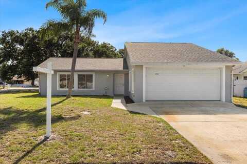1985 HASTINGS DRIVE, CLEARWATER, FL 33763