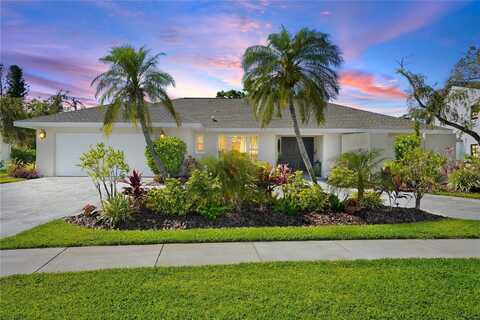 9072 BAYWOOD PARK DRIVE, SEMINOLE, FL 33777