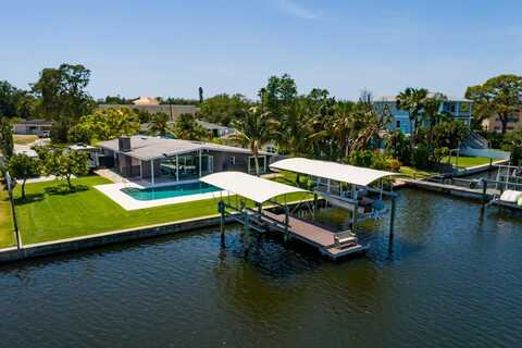 263 87TH AVENUE N, Saint Petersburg, FL 33702
