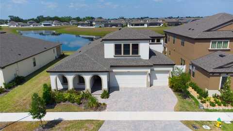 13246 TWIN BRIDGES DRIVE, RIVERVIEW, FL 33579
