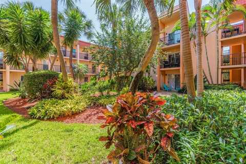 8931 BLIND PASS ROAD, ST PETE BEACH, FL 33706