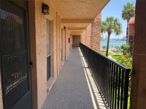 8931 BLIND PASS ROAD, ST PETE BEACH, FL 33706