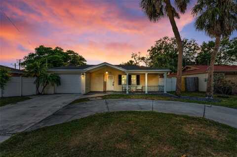 7235 ASTOR DRIVE, NEW PORT RICHEY, FL 34652