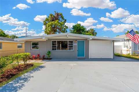 4304 W ARCH STREET, TAMPA, FL 33607
