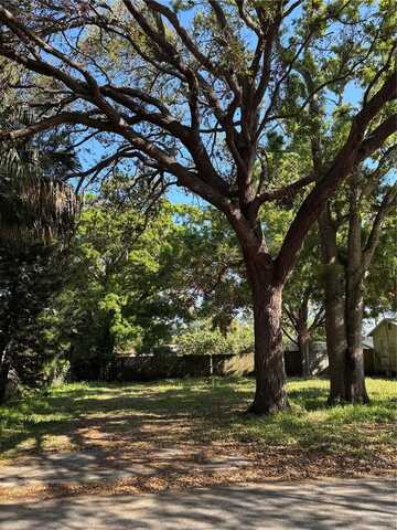 2671 61ST AVENUE N, Saint Petersburg, FL 33714