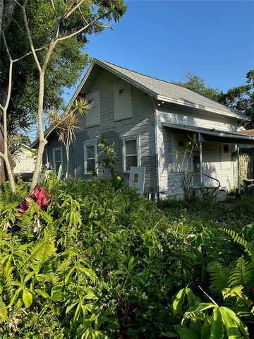 2980 64TH AVENUE N, Saint Petersburg, FL 33702