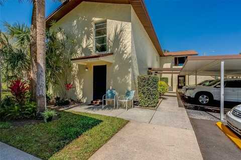 501 EAST BAY DRIVE, LARGO, FL 33770