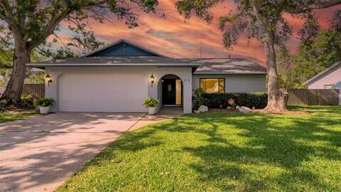 2116 KARAN WAY, CLEARWATER, FL 33763