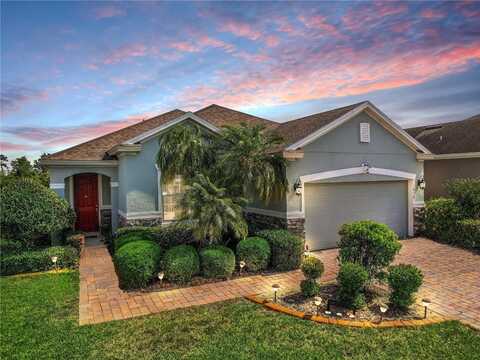 1416 LEXINGTON AVENUE, DAVENPORT, FL 33837