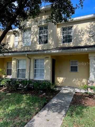 12942 TRADE PORT PLACE, RIVERVIEW, FL 33579