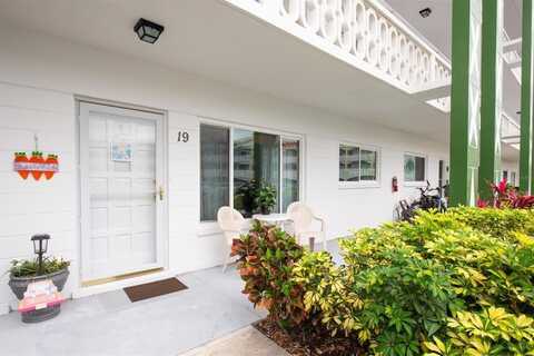 2469 FRANCISCAN DRIVE, CLEARWATER, FL 33763