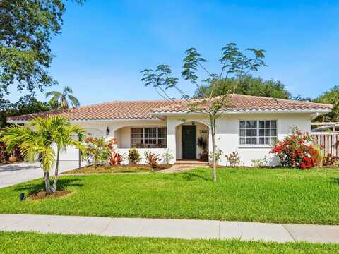 7460 DICKENS DRIVE, SARASOTA, FL 34231