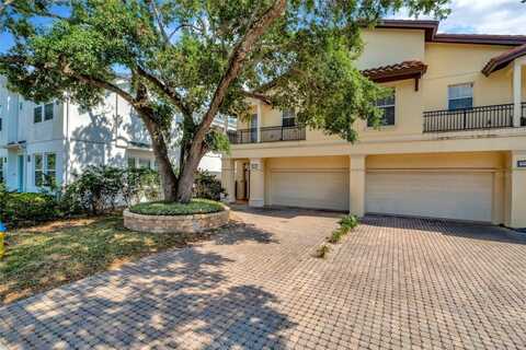 4604 W FIG STREET, TAMPA, FL 33609