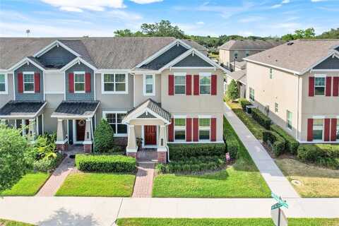 644 ORANGE BELT LOOP, WINTER GARDEN, FL 34787