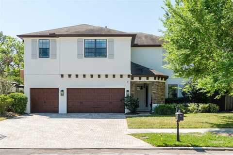 4204 W SAN JUAN STREET, TAMPA, FL 33629
