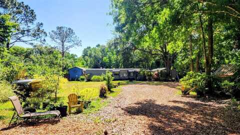 6668 OLD TAMPA HIGHWAY, DAVENPORT, FL 33896