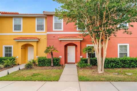 3088 YELLOW LANTANA LANE, KISSIMMEE, FL 34747