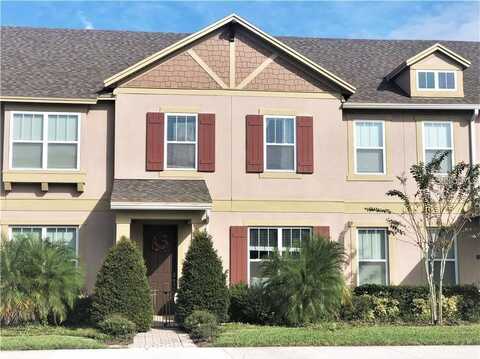 11746 WATER RUN ALLEY, WINDERMERE, FL 34786