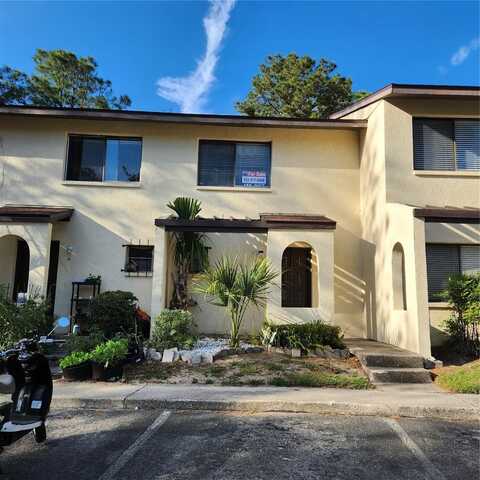2735 SW 35TH PLACE, GAINESVILLE, FL 32608