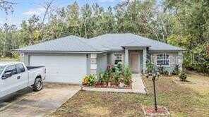 42 DOGWOOD DRIVE COURSE, OCALA, FL 34472
