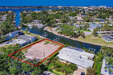 1849 BAYWOOD DRIVE, SARASOTA, FL 34231