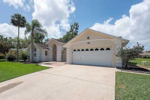 23 OLD SUNBEAM DRIVE, SOUTH DAYTONA, FL 32119