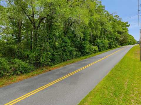 101 NW 100 AVENUE, OCALA, FL 34482