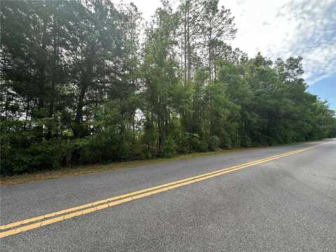 101 NW 100 AVENUE, OCALA, FL 34482