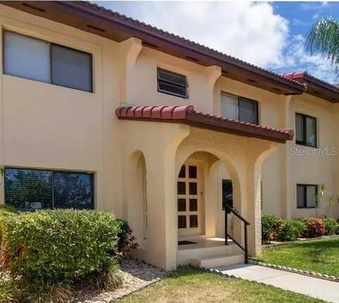 1446 56TH STREET W, BRADENTON, FL 34209