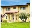 1446 56TH STREET W, BRADENTON, FL 34209