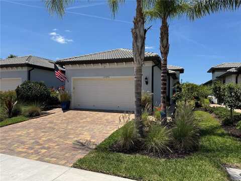 12291 MYRTLE BAY COURT, SARASOTA, FL 34238